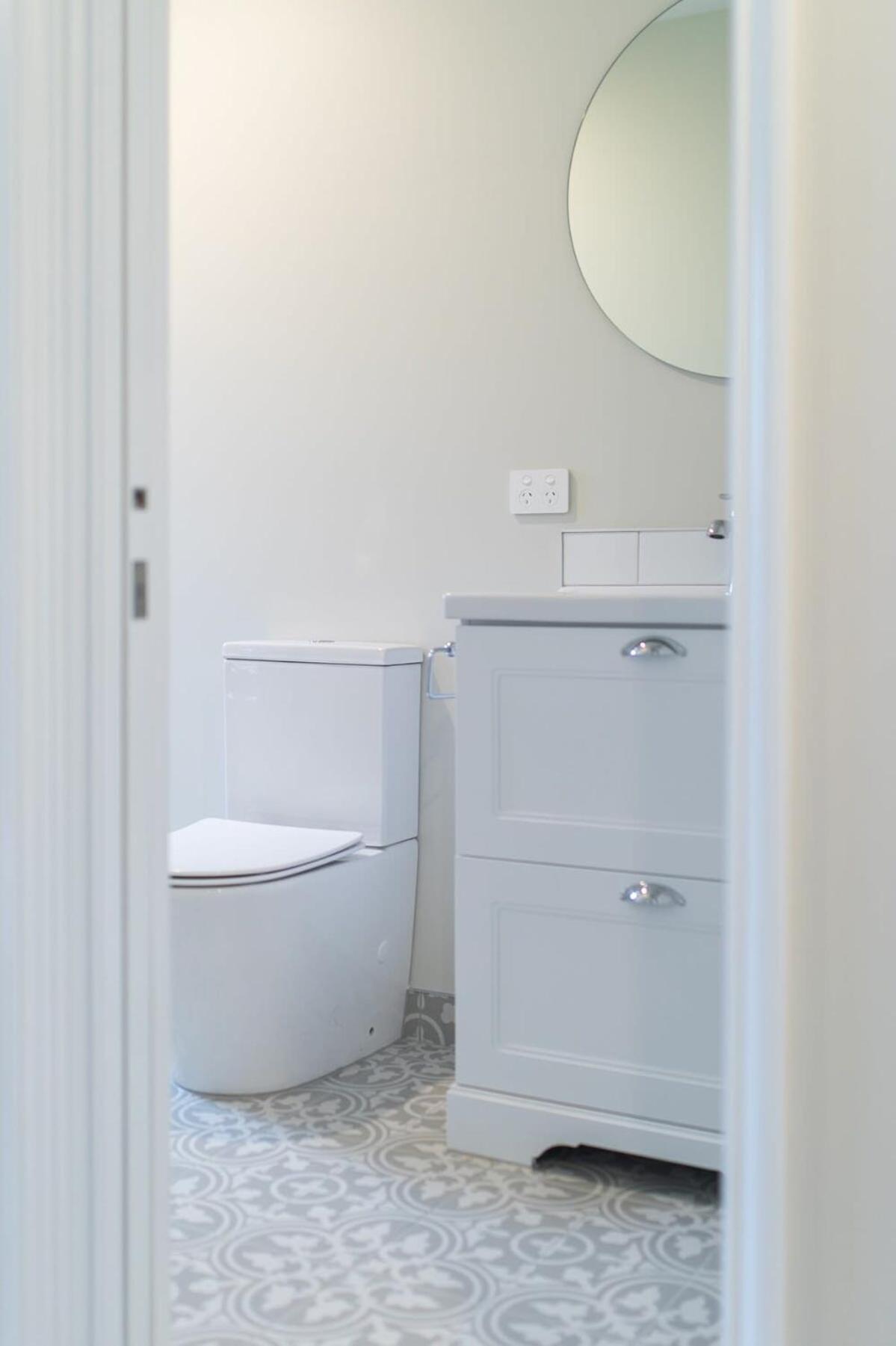 Parkside Heritage Retreat 3-Bedroom Terrace Charm Christchurch Luaran gambar